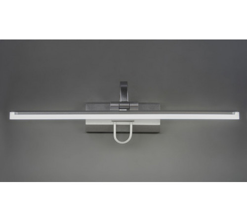 Подсветка для картин Lumina Deco LDW 6027-420 SL Подсветка для картин Lumina Deco LDW 6027-420 SL