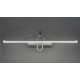 Подсветка для картин Lumina Deco LDW 6027-420 SL