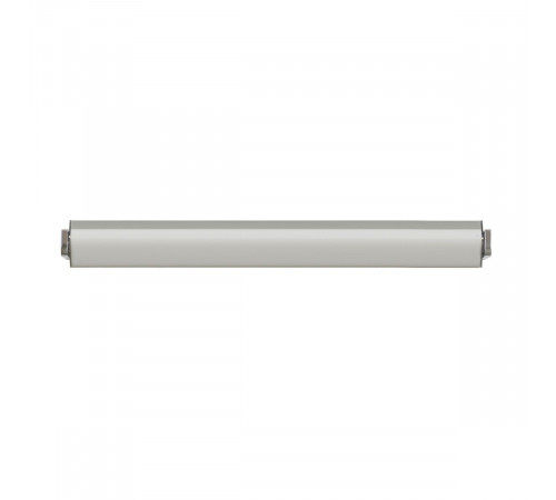 Подсветка для картин Lumina Deco LDW 6028-580 SL Подсветка для картин Lumina Deco LDW 6028-580 SL