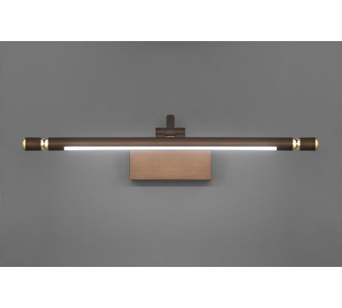 Подсветка для картин Lumina Deco LDW 6031-550 MD Подсветка для картин Lumina Deco LDW 6031-550 MD