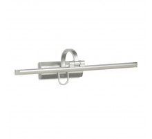 Подсветка для картин Lumina Deco LDW 6027-570 SL