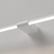 Подсветка для картин Elektrostandard Luar 40153/LED 4690389217265 a070986