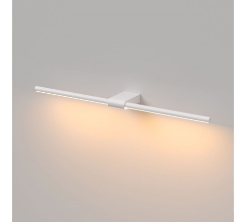 Подсветка для картин Elektrostandard Luar 40125/LED 4690389217081 a070980