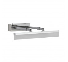 Подсветка для картин Lumina Deco LDW 6037-420 SL