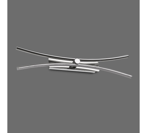 Подсветка для картин Mantra Jeri 6375