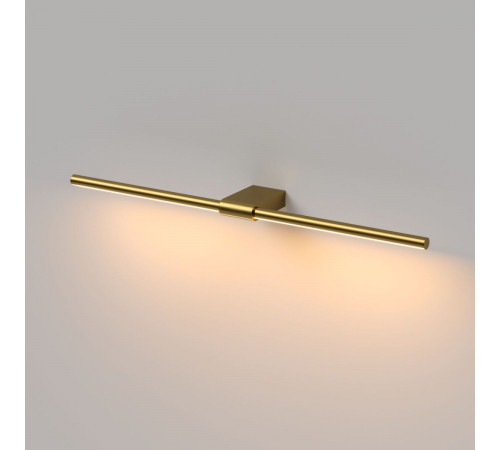 Подсветка для картин Elektrostandard Luar 40125/LED 4690389217098 a070981