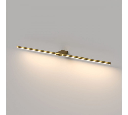 Подсветка для картин Elektrostandard Luar 40153/LED 4690389217289 a070988