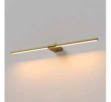 Подсветка для картин Elektrostandard Luar 40125/LED 4690389217098 a070981