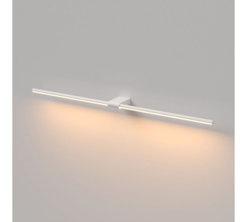Подсветка для картин Elektrostandard Luar 40153/LED 4690389217258 a070985 Подсветка для картин Elektrostandard Luar 40153/LED 4690389217258 a070985