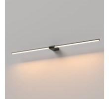 Подсветка для картин Elektrostandard Luar 40153/LED 4690389217296 a070989