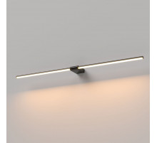 Подсветка для картин Elektrostandard Luar 40153/LED 4690389217296 a070989