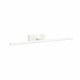 Подсветка для картин Nowodvorski Van Gogh Led White 10291