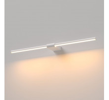 Подсветка для картин Elektrostandard Luar 40125/LED 4690389217081 a070980