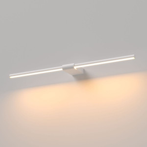 Подсветка для картин Elektrostandard Luar 40125/LED 4690389217081 a070980