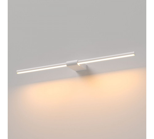 Подсветка для картин Elektrostandard Luar 40125/LED 4690389217081 a070980