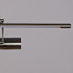 Подсветка для картин Reluce 08121-0.2-01L AB