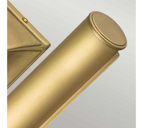 Подсветка для картин Elstead Lighting PL1-20-BB