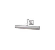 Подсветка для картин Elstead Lighting Picture Light PL1-20-PC