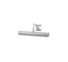 Подсветка для картин Elstead Lighting Picture Light PL1-20-PC