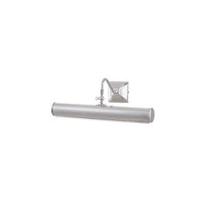 Подсветка для картин Elstead Lighting Picture Light PL1-20-PC