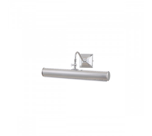 Подсветка для картин Elstead Lighting Picture Light PL1-20-PC Подсветка для картин Elstead Lighting Picture Light PL1-20-PC