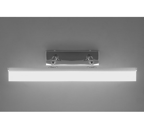 Подсветка для картин Lumina Deco LDW 6037-420 SL Подсветка для картин Lumina Deco LDW 6037-420 SL