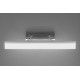 Подсветка для картин Lumina Deco LDW 6037-420 SL