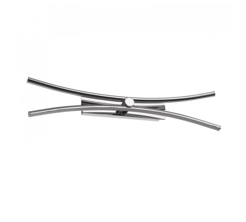 Подсветка для картин Mantra Jeri 6375