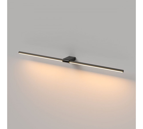 Подсветка для картин Elektrostandard Luar 40153/LED 4690389217296 a070989 Подсветка для картин Elektrostandard Luar 40153/LED 4690389217296 a070989