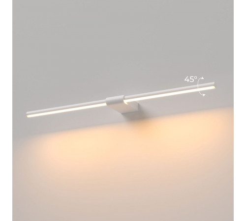 Подсветка для картин Elektrostandard Luar 40125/LED 4690389217081 a070980