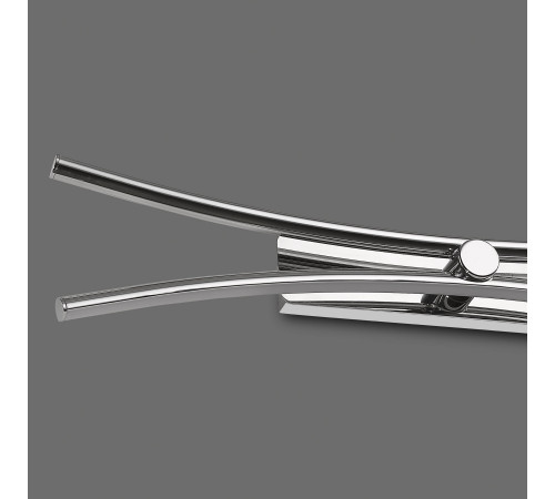 Подсветка для картин Mantra Jeri 6375