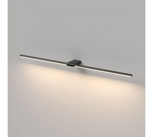 Подсветка для картин Elektrostandard Luar 40153/LED 4690389217302 a070990 Подсветка для картин Elektrostandard Luar 40153/LED 4690389217302 a070990