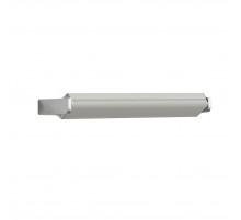 Подсветка для картин Lumina Deco LDW 6028-580 SL