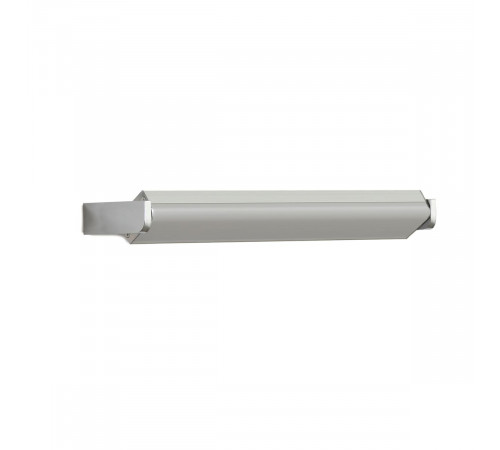 Подсветка для картин Lumina Deco LDW 6028-580 SL Подсветка для картин Lumina Deco LDW 6028-580 SL