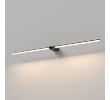 Подсветка для картин Elektrostandard Luar 40153/LED 4690389217302 a070990
