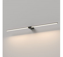 Подсветка для картин Elektrostandard Luar 40153/LED 4690389217302 a070990