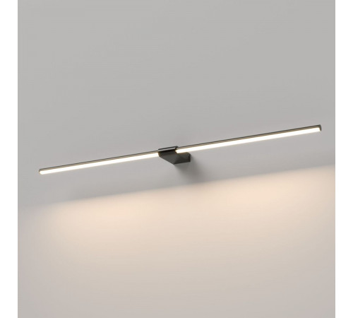 Подсветка для картин Elektrostandard Luar 40153/LED 4690389217302 a070990 Подсветка для картин Elektrostandard Luar 40153/LED 4690389217302 a070990
