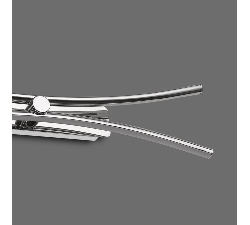 Подсветка для картин Mantra Jeri 6375