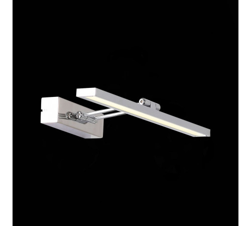 Подсветка для картин ST Luce Parallela SL445.011.01