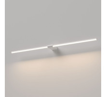 Подсветка для картин Elektrostandard Luar 40153/LED 4690389217265 a070986