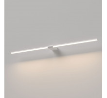 Подсветка для картин Elektrostandard Luar 40153/LED 4690389217265 a070986