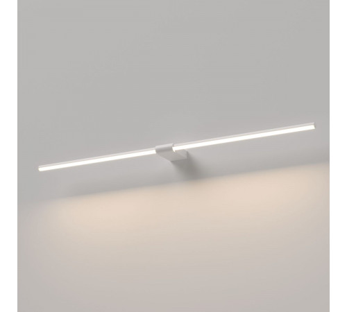 Подсветка для картин Elektrostandard Luar 40153/LED 4690389217265 a070986 Подсветка для картин Elektrostandard Luar 40153/LED 4690389217265 a070986