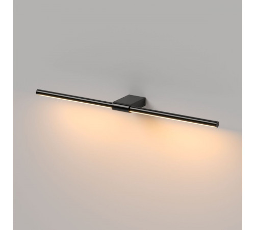 Подсветка для картин Elektrostandard Luar 40125/LED 4690389217104 a070982 Подсветка для картин Elektrostandard Luar 40125/LED 4690389217104 a070982