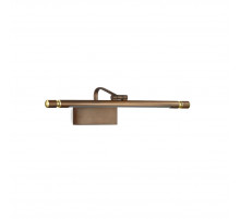 Подсветка для картин Lumina Deco LDW 6031-550 MD