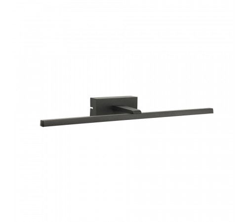 Подсветка для картин Nowodvorski Van Gogh Led Black 10285 Подсветка для картин Nowodvorski Van Gogh Led Black 10285