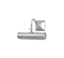 Подсветка для картин Elstead Lighting Picture Light PL1-10-PC