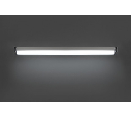 Подсветка для картин Lumina Deco LDW 6028-580 SL Подсветка для картин Lumina Deco LDW 6028-580 SL