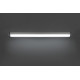 Подсветка для картин Lumina Deco LDW 6028-580 SL