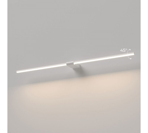 Подсветка для картин Elektrostandard Luar 40153/LED 4690389217265 a070986 Подсветка для картин Elektrostandard Luar 40153/LED 4690389217265 a070986