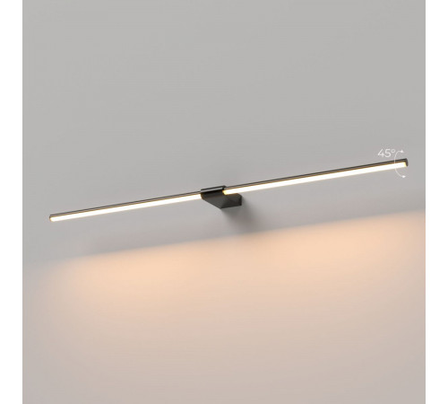 Подсветка для картин Elektrostandard Luar 40153/LED 4690389217296 a070989 Подсветка для картин Elektrostandard Luar 40153/LED 4690389217296 a070989